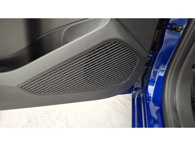 Renault Clio - Photo 27