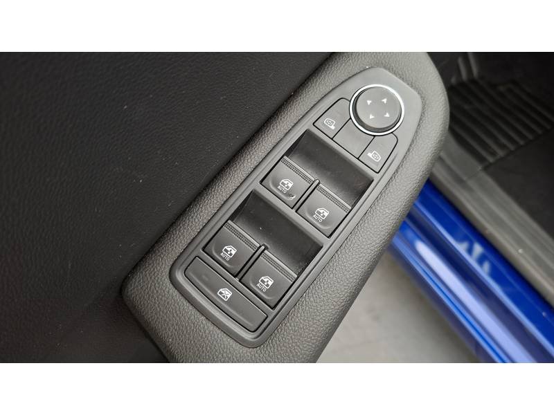 Renault Clio - Photo 28