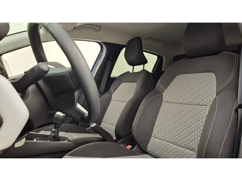 Renault Clio - Photo 29