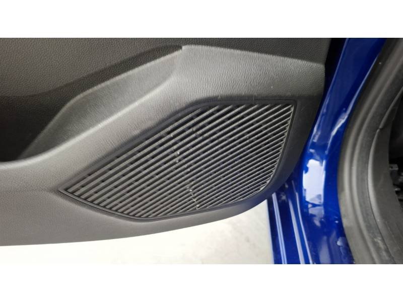 Renault Clio - Photo 31
