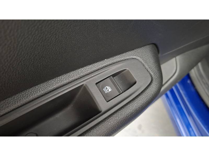 Renault Clio - Photo 32