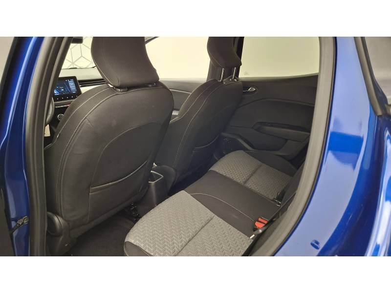 Renault Clio - Photo 34