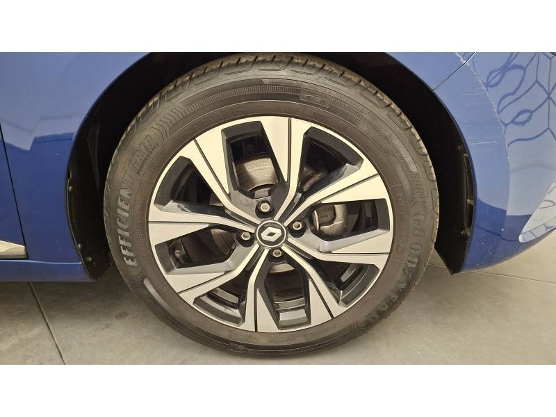 Renault Clio - Photo 37