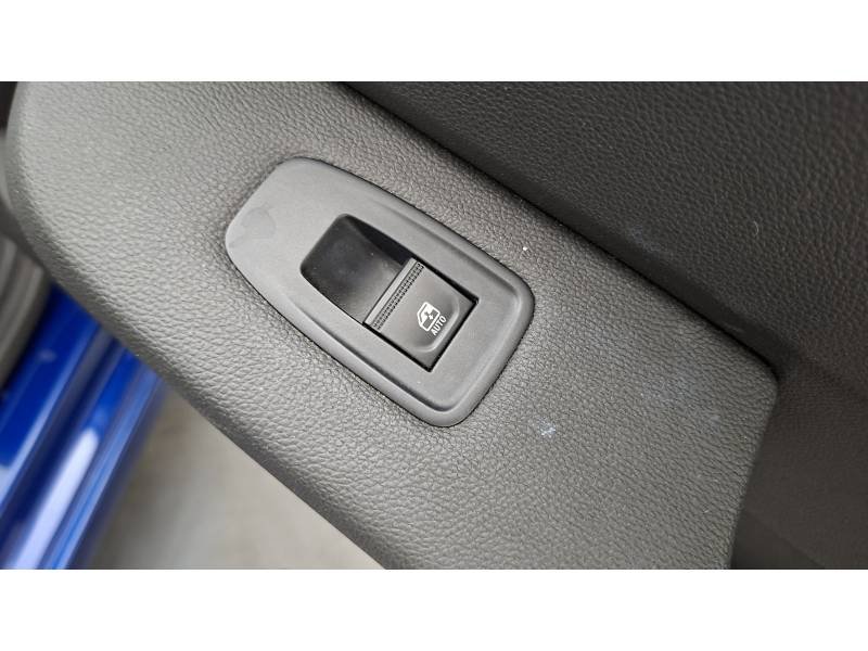 Renault Clio - Photo 38