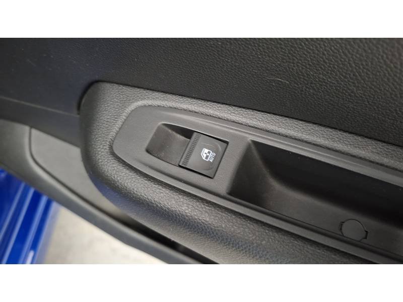Renault Clio - Photo 42