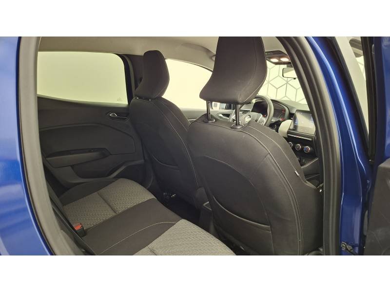 Renault Clio - Photo 45