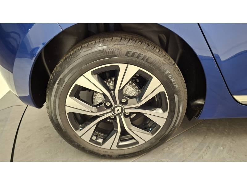 Renault Clio - Photo 46