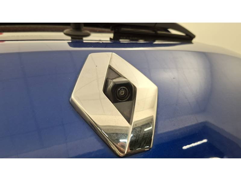 Renault Clio - Photo 48