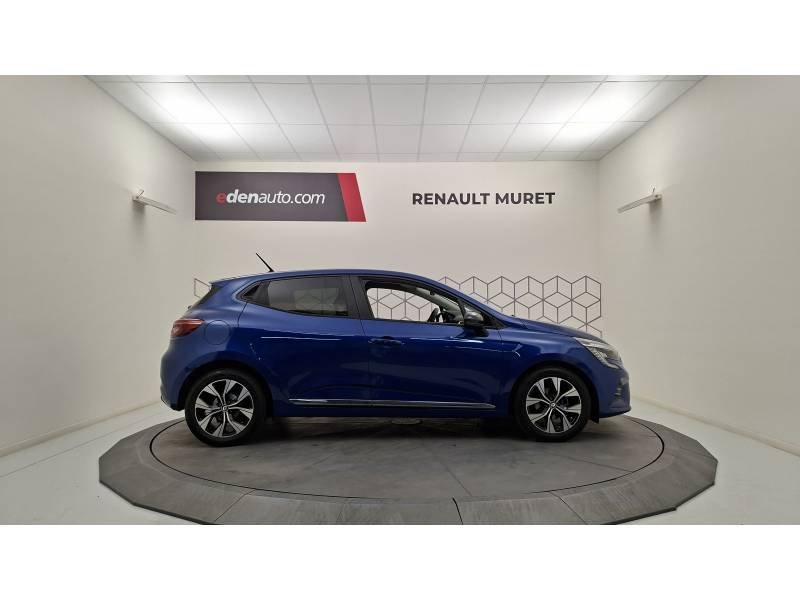 Renault Clio - Photo 6