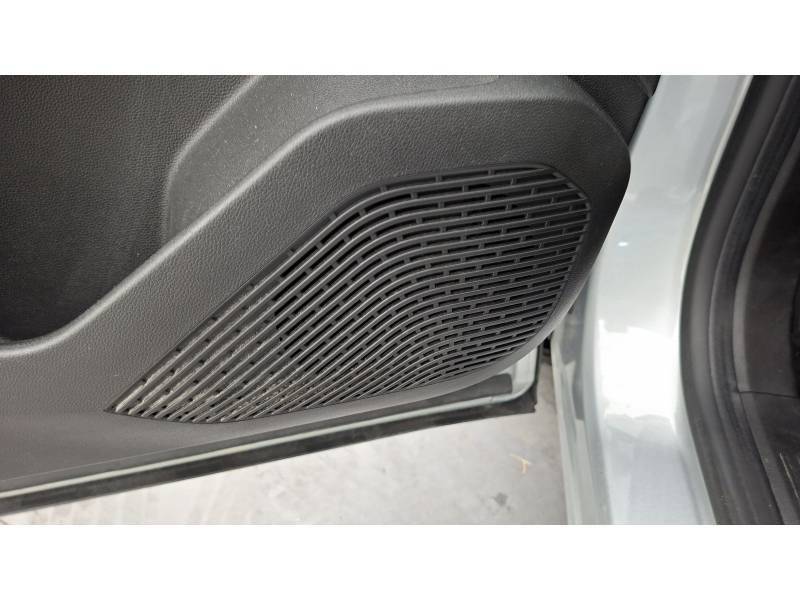 Renault Captur - Photo 12