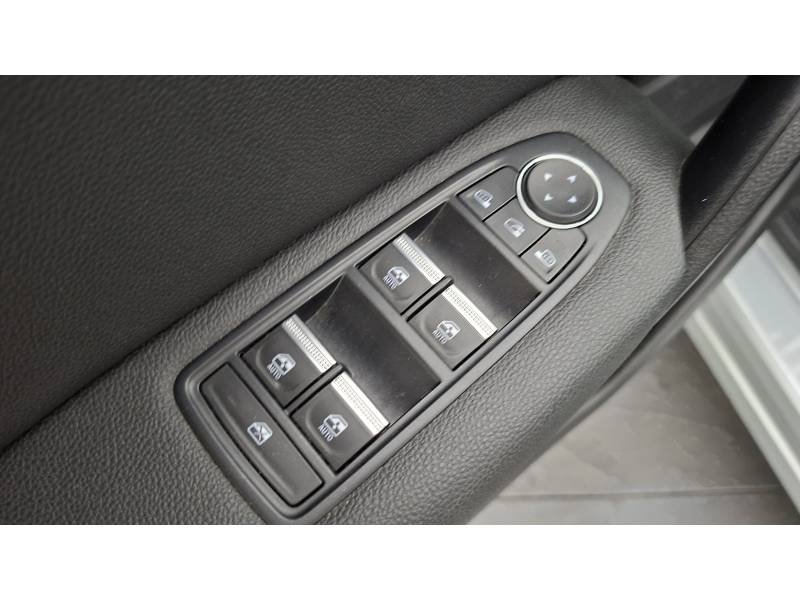 Renault Captur - Photo 13