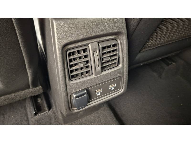 Renault Captur - Photo 17