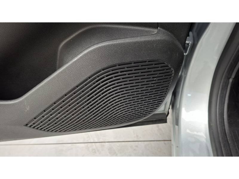 Renault Captur - Photo 19