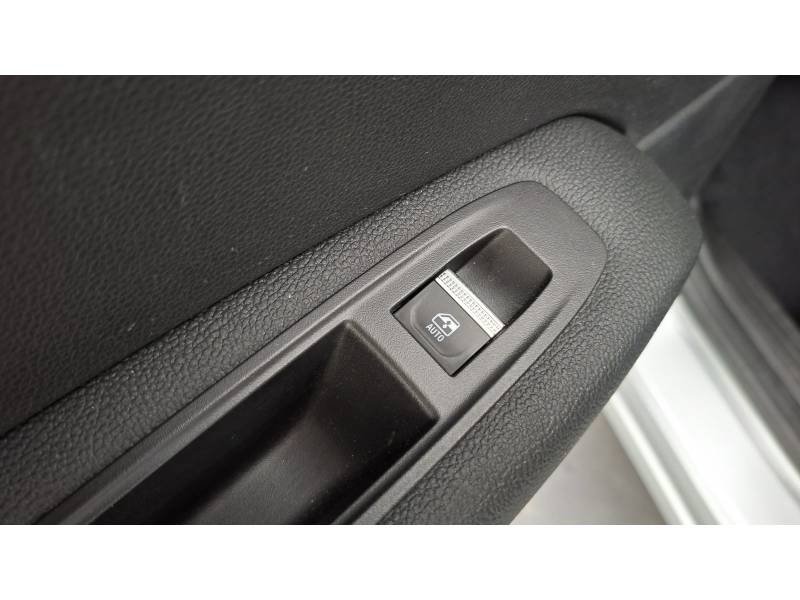 Renault Captur - Photo 20