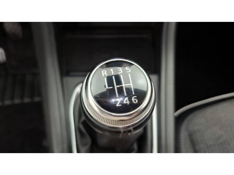 Renault Captur - Photo 2