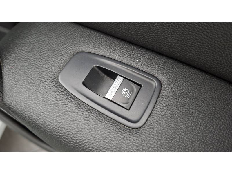 Renault Captur - Photo 29