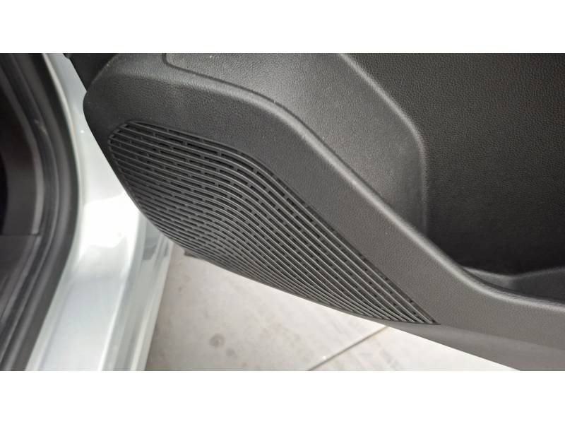 Renault Captur - Photo 30