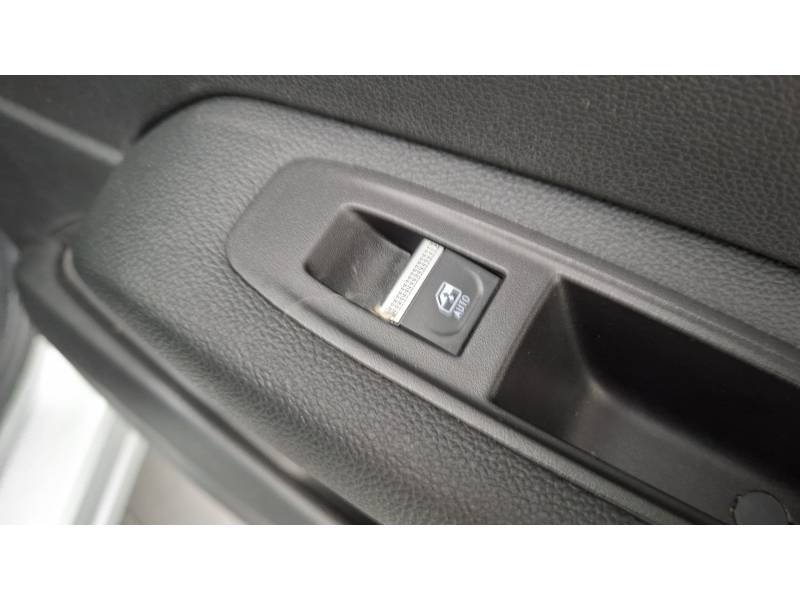 Renault Captur - Photo 34
