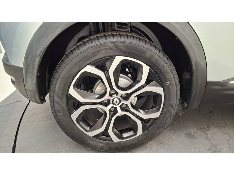 Renault Captur - Photo 39