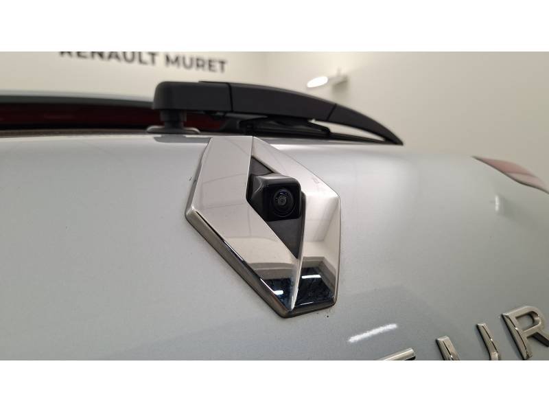 Renault Captur - Photo 42
