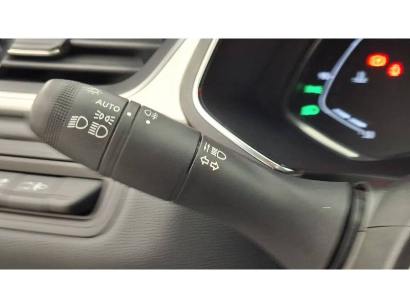 Renault Captur - Photo 5