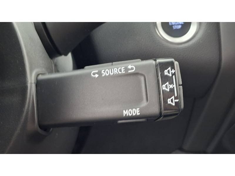 Renault Captur - Photo 6