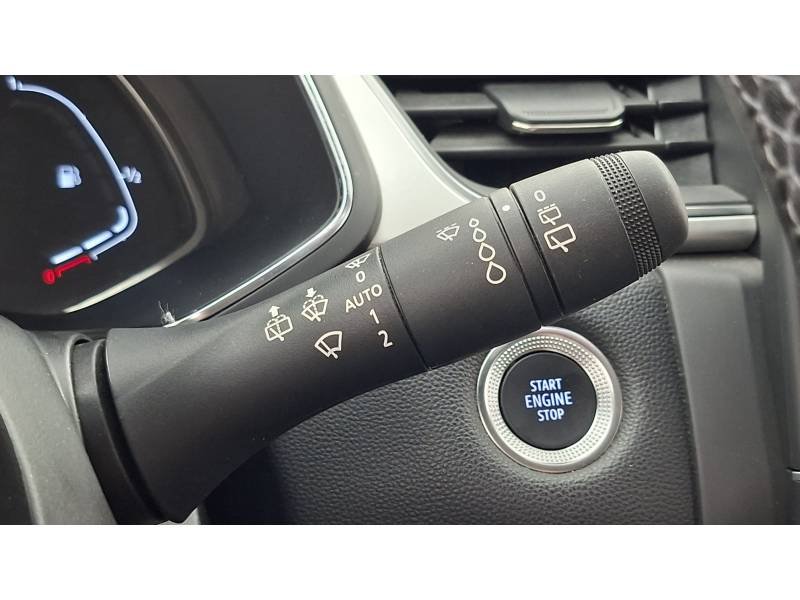 Renault Captur - Photo 7
