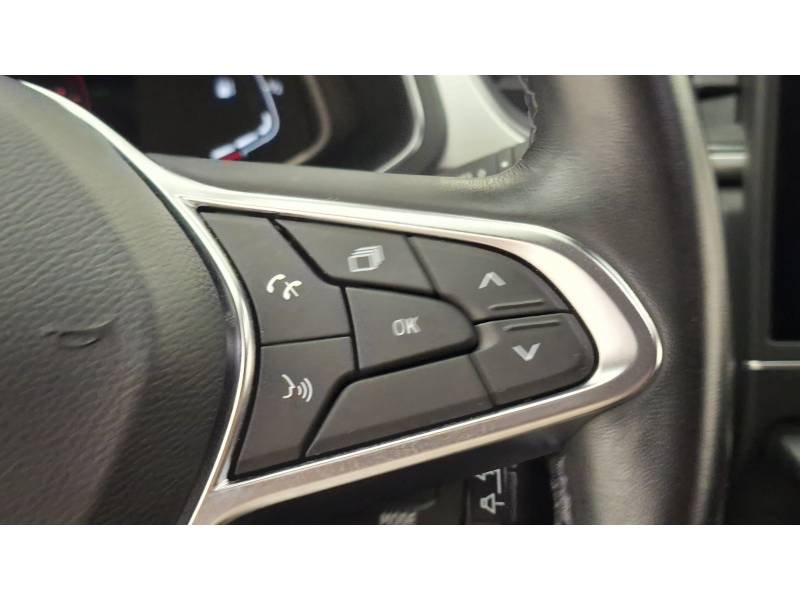 Renault Captur - Photo 10