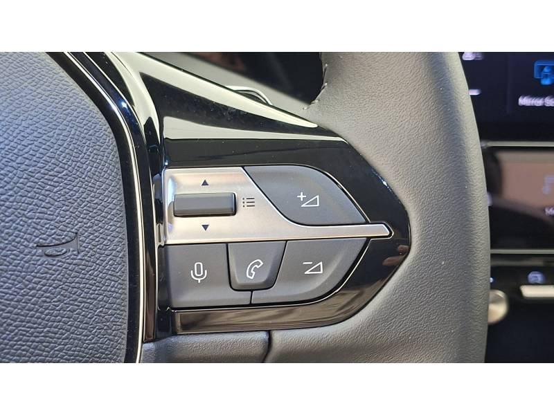 Peugeot 308 - Photo 11