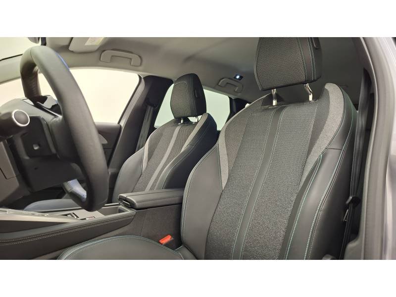 Peugeot 308 - Photo 15