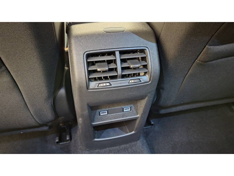 Peugeot 308 - Photo 19