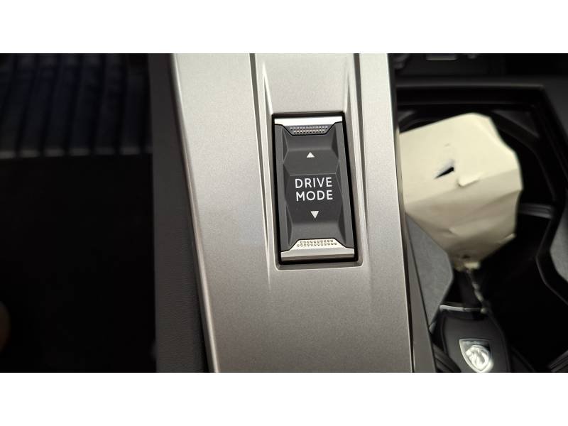 Peugeot 308 - Photo 2