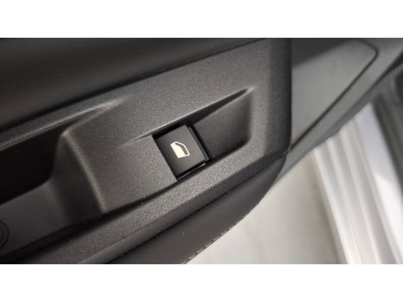 Peugeot 308 - Photo 21
