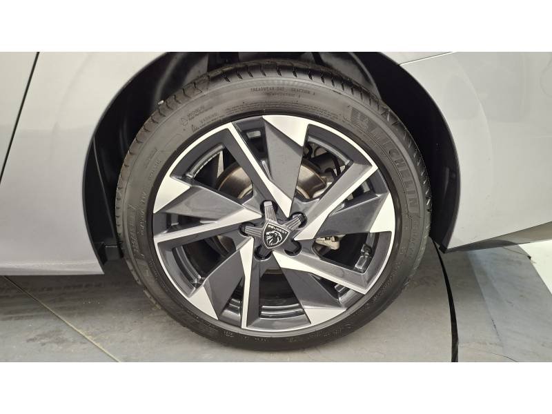 Peugeot 308 - Photo 25