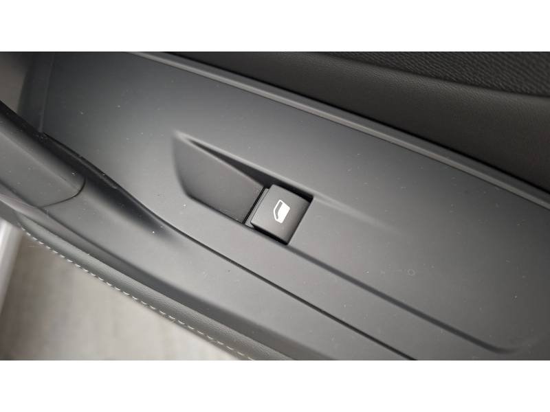 Peugeot 308 - Photo 30