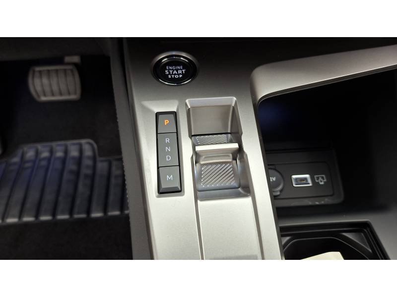 Peugeot 308 - Photo 3