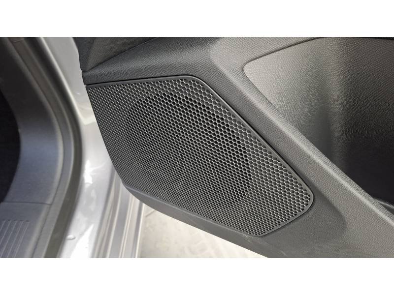 Peugeot 308 - Photo 31