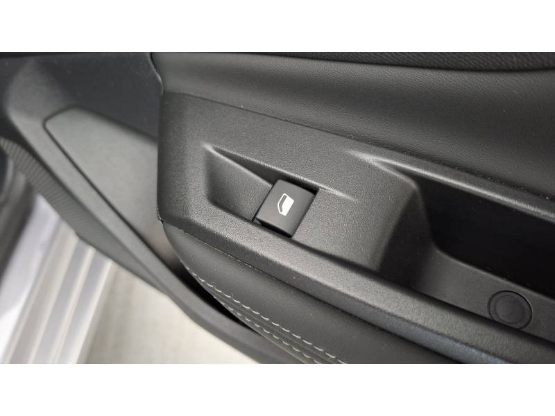 Peugeot 308 - Photo 35