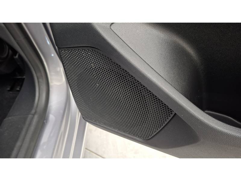 Peugeot 308 - Photo 36