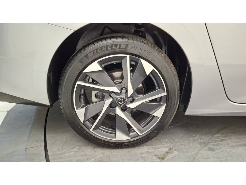 Peugeot 308 - Photo 40