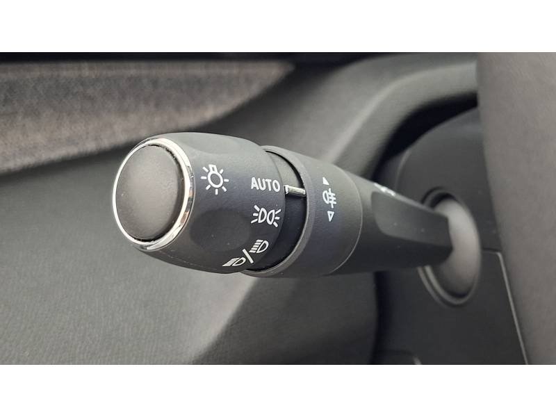 Peugeot 308 - Photo 6