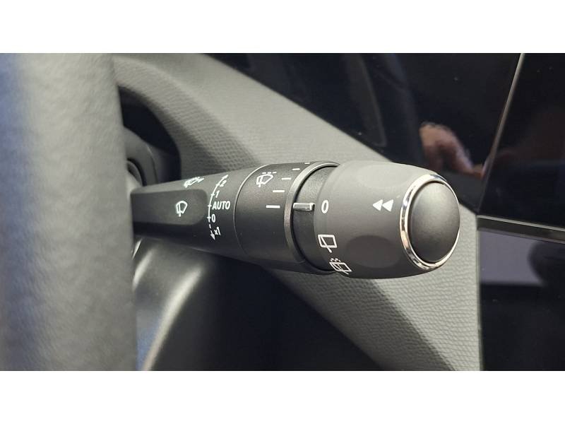 Peugeot 308 - Photo 7