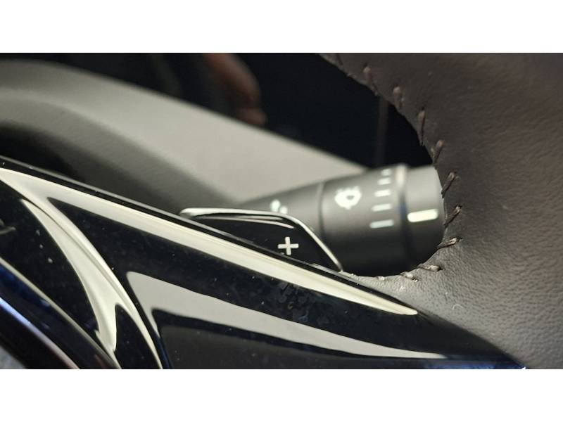 Peugeot 308 - Photo 8