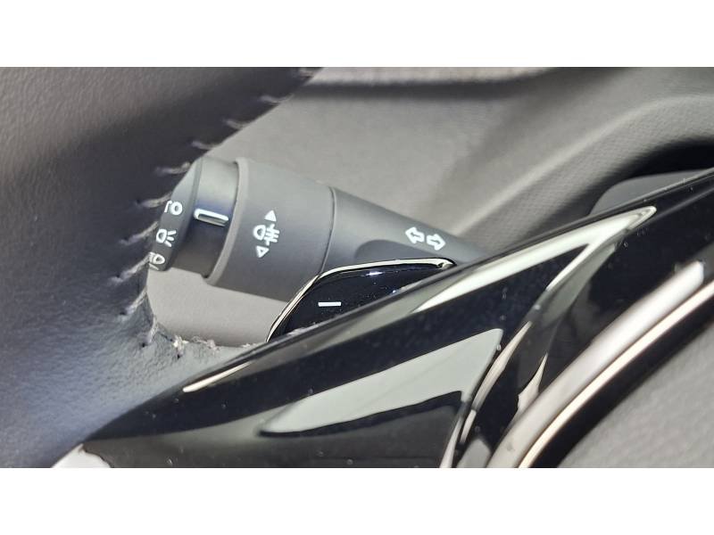 Peugeot 308 - Photo 9