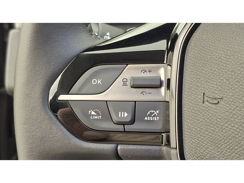Peugeot 308 - Photo 10