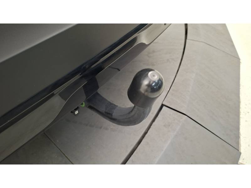 Renault Captur - Photo 19