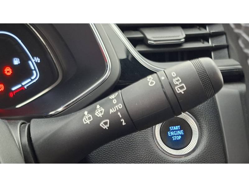 Renault Captur - Photo 23
