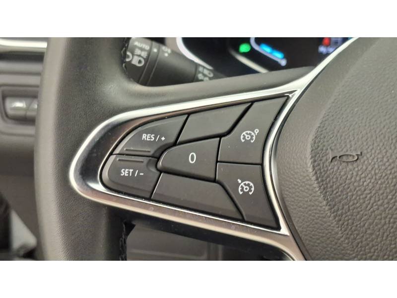 Renault Captur - Photo 26
