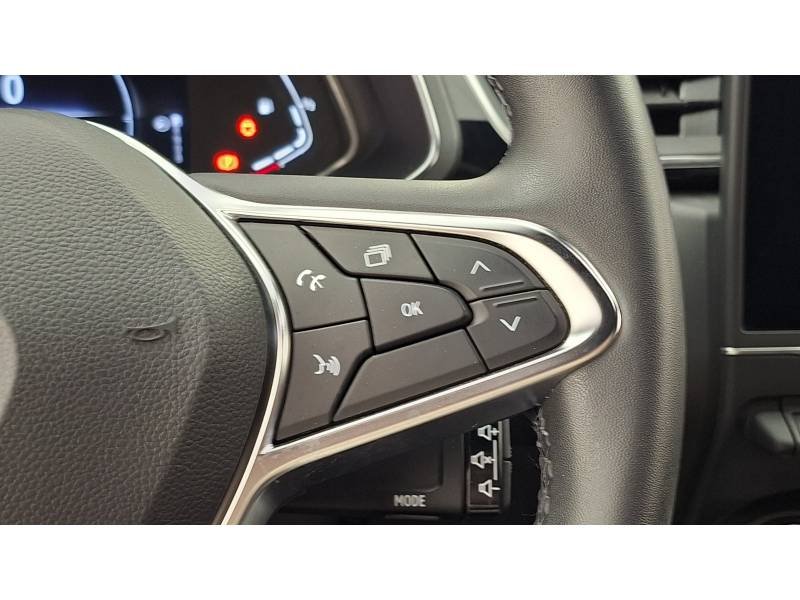 Renault Captur - Photo 27