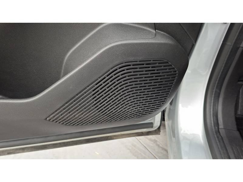 Renault Captur - Photo 28